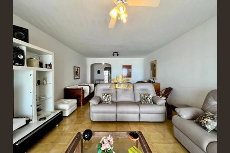 3_photo/94d1fe2fd9.8586472264fcf5b8-ATLAS-ac4e6e6b-4b1b-455e-b29a-a317c5e9595f.jpg de apartamento à venda com 3 quartos, 172m² em Centro, Guarujá