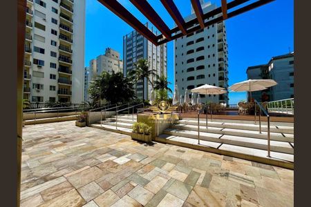 4_photo/94d1fe2fd9.8586472264fcf5b8-ATLAS-cb5ed7aa-24f7-4720-9aa3-3ac8e37d5e20.jpg de apartamento à venda com 3 quartos, 172m² em Centro, Guarujá