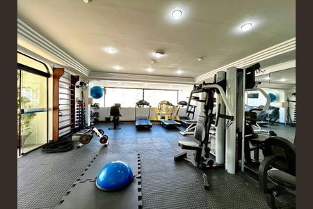 10_photo/94d1fe2fd9.8586472264fcf5b8-ATLAS-df54ffb1-e9f5-4c57-a38f-2a38f2b3ca4e.jpg de apartamento à venda com 3 quartos, 172m² em Centro, Guarujá