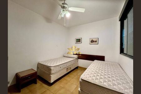 6_photo/94d1fe2fd9.8586472264fcf5b8-ATLAS-df5570b8-6cb7-421f-9e1a-526ccfc7a8ee.jpg de apartamento à venda com 3 quartos, 172m² em Centro, Guarujá