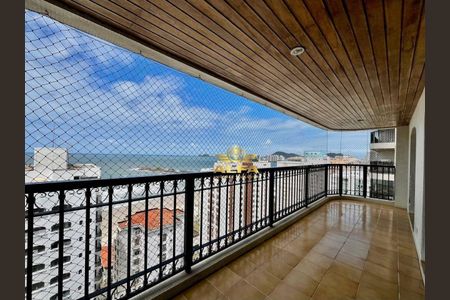 9_photo/94d1fe2fd9.8586472264fcf5b8-ATLAS-e1d757ee-7ccb-42b6-b0a1-d8f801b2501a.jpg de apartamento à venda com 3 quartos, 172m² em Centro, Guarujá