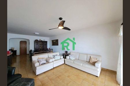 3_photo/94d1fe2fd9.88f3ee1da985ec31-ATLAS-21416fa4-b54f-4871-a6a9-e89a368b14e5.jpg de apartamento à venda com 4 quartos, 172m² em Centro, Guarujá