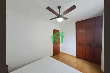 7_photo/94d1fe2fd9.88f3ee1da985ec31-ATLAS-2855a5c1-88ec-433c-84ae-9d5cabb1d208.jpg de apartamento à venda com 4 quartos, 172m² em Centro, Guarujá