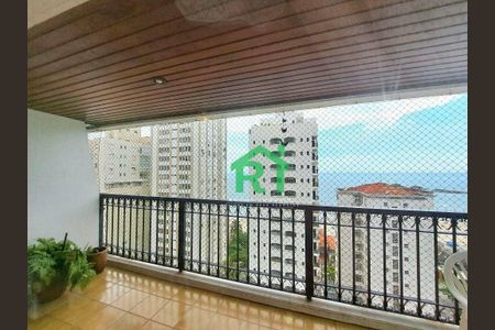 11_photo/94d1fe2fd9.88f3ee1da985ec31-ATLAS-2f7e1411-408b-4e90-9a6e-e89a06b25f11.jpg de apartamento à venda com 4 quartos, 172m² em Centro, Guarujá