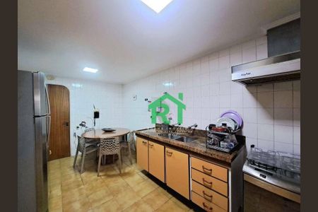 9_photo/94d1fe2fd9.88f3ee1da985ec31-ATLAS-434fb6ae-9350-4fcc-82b6-ffc72db2464c.jpg de apartamento à venda com 4 quartos, 172m² em Centro, Guarujá