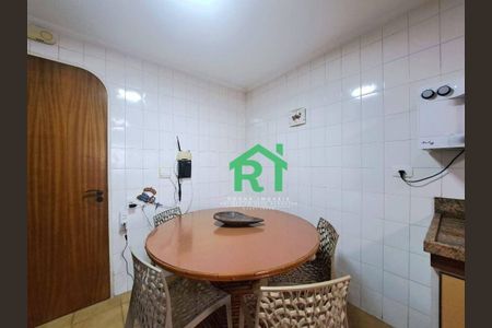 5_photo/94d1fe2fd9.88f3ee1da985ec31-ATLAS-67bddcc0-6cf5-4ebe-8ae0-d5c608c85ad2.jpg de apartamento à venda com 4 quartos, 172m² em Centro, Guarujá