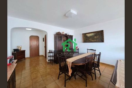 5_photo/94d1fe2fd9.88f3ee1da985ec31-ATLAS-e5ace40b-dcd9-4d25-9a14-bd7d9fb93301.jpg de apartamento à venda com 4 quartos, 172m² em Centro, Guarujá