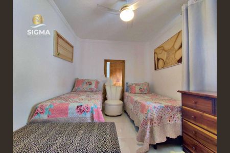 1_photo/94d1fe2fd9.a20860e9dc5280cc-ATLAS-16e9af87-b4f5-4da1-be40-1a65dd5bb1c4.jpg de apartamento à venda com 3 quartos, 172m² em Centro, Guarujá