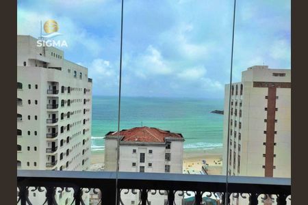 12_photo/94d1fe2fd9.a20860e9dc5280cc-ATLAS-1b110b23-104f-4b6b-82d1-2bd037ad4e4e.jpg de apartamento à venda com 3 quartos, 172m² em Centro, Guarujá