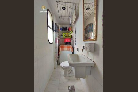 3_photo/94d1fe2fd9.a20860e9dc5280cc-ATLAS-23e45cc3-8682-4a3f-889a-5cd18998bcfb.jpg de apartamento à venda com 3 quartos, 172m² em Centro, Guarujá