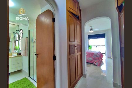 8_photo/94d1fe2fd9.a20860e9dc5280cc-ATLAS-2eb31e6a-348e-4197-bee3-7ee6d925b063.jpg de apartamento à venda com 3 quartos, 172m² em Centro, Guarujá