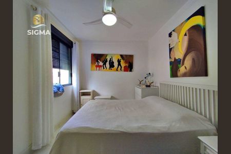 12_photo/94d1fe2fd9.a20860e9dc5280cc-ATLAS-4cc47ffc-a2c8-4eaf-bec3-900e5272dd89.jpg de apartamento à venda com 3 quartos, 172m² em Centro, Guarujá