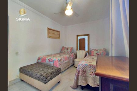 11_photo/94d1fe2fd9.a20860e9dc5280cc-ATLAS-55e0c393-0e8e-46c9-acc5-5b2fe095dc8f.jpg de apartamento à venda com 3 quartos, 172m² em Centro, Guarujá