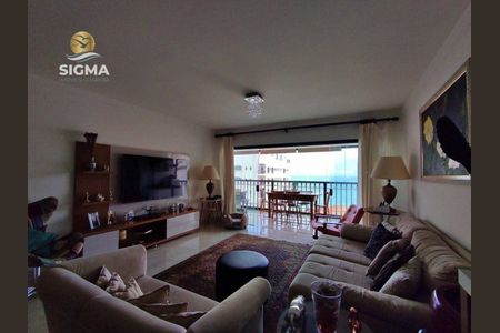 10_photo/94d1fe2fd9.a20860e9dc5280cc-ATLAS-583fa1a2-3a5a-494e-adc6-1f928c9ff923.jpg de apartamento à venda com 3 quartos, 172m² em Centro, Guarujá