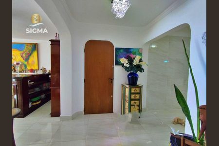 12_photo/94d1fe2fd9.a20860e9dc5280cc-ATLAS-6753bd92-11dc-4e1e-8095-b450af3b6982.jpg de apartamento à venda com 3 quartos, 172m² em Centro, Guarujá