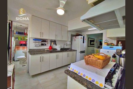 38_photo/94d1fe2fd9.a20860e9dc5280cc-ATLAS-70cc98af-bea8-4e41-9ae0-61a5dc982bdc.jpg de apartamento à venda com 3 quartos, 172m² em Centro, Guarujá