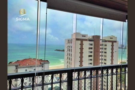 2_photo/94d1fe2fd9.a20860e9dc5280cc-ATLAS-772ac5ae-0a64-4f5b-8e19-55ad2a4875ee.jpg de apartamento à venda com 3 quartos, 172m² em Centro, Guarujá