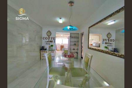 4_photo/94d1fe2fd9.a20860e9dc5280cc-ATLAS-894e6ea3-6f81-4b58-86ba-5a617ccf5fd9.jpg de apartamento à venda com 3 quartos, 172m² em Centro, Guarujá