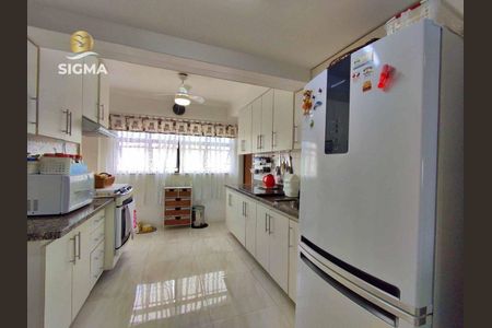 37_photo/94d1fe2fd9.a20860e9dc5280cc-ATLAS-93ea26f1-d65a-4f20-9020-42c14adced21.jpg de apartamento à venda com 3 quartos, 172m² em Centro, Guarujá