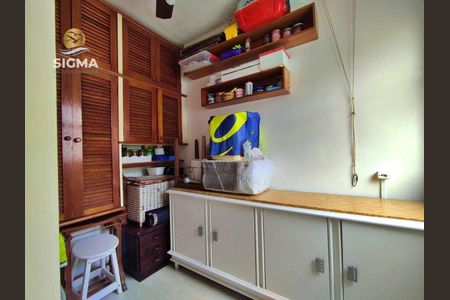 12_photo/94d1fe2fd9.a20860e9dc5280cc-ATLAS-95c27a04-e295-42d0-8fe4-c8a0724f8ab1.jpg de apartamento à venda com 3 quartos, 172m² em Centro, Guarujá