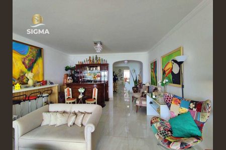 5_photo/94d1fe2fd9.a20860e9dc5280cc-ATLAS-9e873669-856c-4bfd-a8a7-89b0663df917.jpg de apartamento à venda com 3 quartos, 172m² em Centro, Guarujá