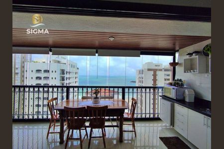 4_photo/94d1fe2fd9.a20860e9dc5280cc-ATLAS-a8a8fb0c-dc49-49c5-b8a7-bfb7def7a528.jpg de apartamento à venda com 3 quartos, 172m² em Centro, Guarujá