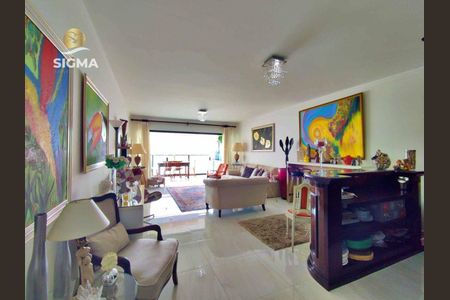 11_photo/94d1fe2fd9.a20860e9dc5280cc-ATLAS-bbe35d68-7e05-43ee-9227-b88cfaf49ae7.jpg de apartamento à venda com 3 quartos, 172m² em Centro, Guarujá