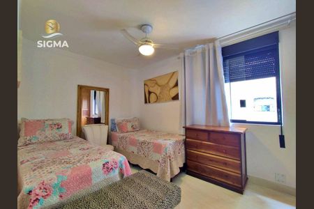 10_photo/94d1fe2fd9.a20860e9dc5280cc-ATLAS-bf09b2e7-4b18-4338-a467-a337fd1c478d.jpg de apartamento à venda com 3 quartos, 172m² em Centro, Guarujá