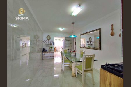 2_photo/94d1fe2fd9.a20860e9dc5280cc-ATLAS-c01187c5-4e72-4f12-b892-6142e4c252fc.jpg de apartamento à venda com 3 quartos, 172m² em Centro, Guarujá