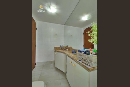 9_photo/94d1fe2fd9.a20860e9dc5280cc-ATLAS-c7727042-9a0d-455d-baf6-aec2613f75be.jpg de apartamento à venda com 3 quartos, 172m² em Centro, Guarujá