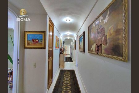 4_photo/94d1fe2fd9.a20860e9dc5280cc-ATLAS-c98e4dcd-2eb1-4bc0-bb3e-1efb9f9c8045.jpg de apartamento à venda com 3 quartos, 172m² em Centro, Guarujá