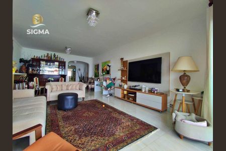 8_photo/94d1fe2fd9.a20860e9dc5280cc-ATLAS-cb4970a0-6524-4b6a-a865-2ce1ccbe282c.jpg de apartamento à venda com 3 quartos, 172m² em Centro, Guarujá