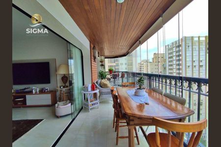 10_photo/94d1fe2fd9.a20860e9dc5280cc-ATLAS-ee3cc515-e496-4ffa-86ad-3bb2aa9eefdf.jpg de apartamento à venda com 3 quartos, 172m² em Centro, Guarujá