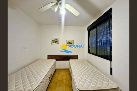 2_photo/94d1fe2fd9.a343afa12058356f-ATLAS-147a2dfe-e151-49bb-a343-559236fce644.jpg de apartamento à venda com 3 quartos, 180m² em Centro, Guarujá