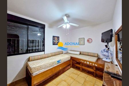 8_photo/94d1fe2fd9.a343afa12058356f-ATLAS-3dbe6fd9-8796-448a-ad1c-a1a3fcdef9f8.jpg de apartamento à venda com 3 quartos, 180m² em Centro, Guarujá