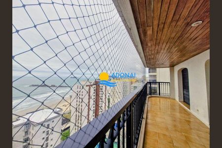 12_photo/94d1fe2fd9.a343afa12058356f-ATLAS-67febc1f-6811-4c84-bb10-3e07e12cef37.jpg de apartamento à venda com 3 quartos, 180m² em Centro, Guarujá