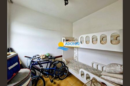 25_photo/94d1fe2fd9.a343afa12058356f-ATLAS-9be68cd5-fa62-46ef-91d1-68b33255b7f0.jpg de apartamento à venda com 3 quartos, 180m² em Centro, Guarujá