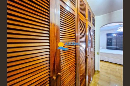 9_photo/94d1fe2fd9.a343afa12058356f-ATLAS-9f92ddfa-8289-4e06-a046-d755364339ec.jpg de apartamento à venda com 3 quartos, 180m² em Centro, Guarujá