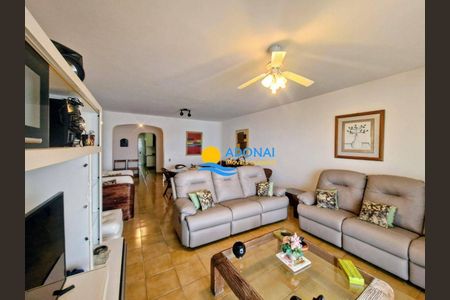 4_photo/94d1fe2fd9.a343afa12058356f-ATLAS-a26a4d6c-f48c-48c4-863d-53a97ee2bd9e.jpg de apartamento à venda com 3 quartos, 180m² em Centro, Guarujá