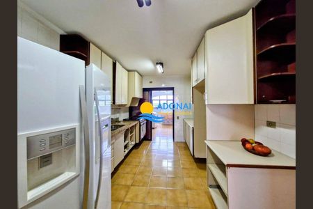 22_photo/94d1fe2fd9.a343afa12058356f-ATLAS-b4df5e95-e6f8-4f10-a4b5-cf6744c72d42.jpg de apartamento à venda com 3 quartos, 180m² em Centro, Guarujá