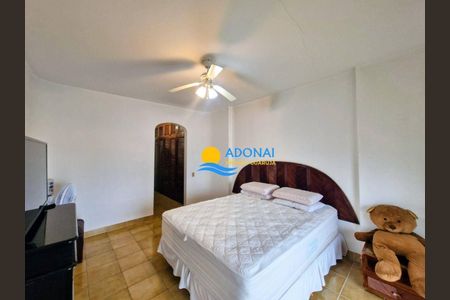 10_photo/94d1fe2fd9.a343afa12058356f-ATLAS-ef7c0195-e7e5-41d4-8b4c-022058004cd8.jpg de apartamento à venda com 3 quartos, 180m² em Centro, Guarujá