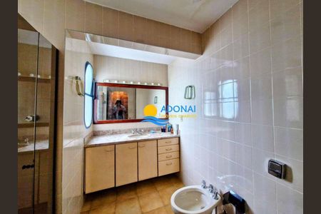 13_photo/94d1fe2fd9.a343afa12058356f-ATLAS-f9a6dde1-b77d-48b4-bc2b-efaa389d60ee.jpg de apartamento à venda com 3 quartos, 180m² em Centro, Guarujá