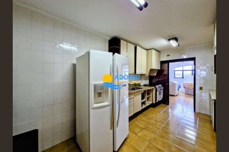 23_photo/94d1fe2fd9.a343afa12058356f-ATLAS-fa783eca-9ebe-48c8-9108-b4b06065b242.jpg de apartamento à venda com 3 quartos, 180m² em Centro, Guarujá