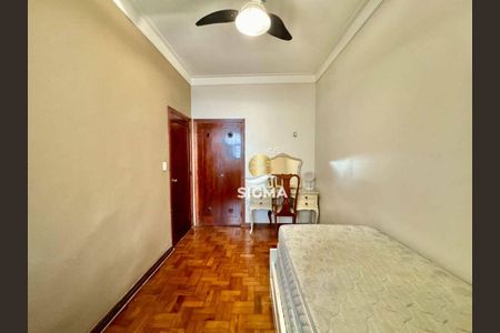 6_photo/94d1fe2fd9.d1ae08f062ab4888-ATLAS-07fab3d9-0b4e-4242-bd75-01f41f25abfa.jpg de apartamento à venda com 2 quartos, 70m² em Centro, Guarujá