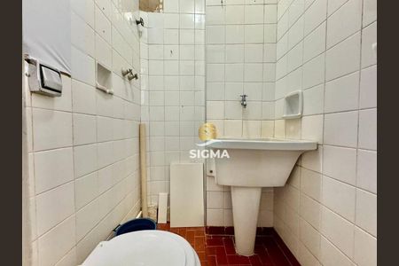 9_photo/94d1fe2fd9.d1ae08f062ab4888-ATLAS-63087bf2-c00d-464f-ab1c-de1c898de1e1.jpg de apartamento à venda com 2 quartos, 70m² em Centro, Guarujá