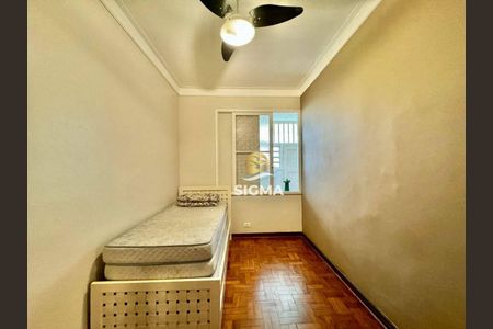 11_photo/94d1fe2fd9.d1ae08f062ab4888-ATLAS-80b10836-1eed-43d2-b203-4c9be43d08d0.jpg de apartamento à venda com 2 quartos, 70m² em Centro, Guarujá