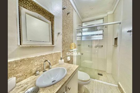 3_photo/94d1fe2fd9.d1ae08f062ab4888-ATLAS-9d6e484b-dcce-4e07-8dc4-7fb5291a574d.jpg de apartamento à venda com 2 quartos, 70m² em Centro, Guarujá