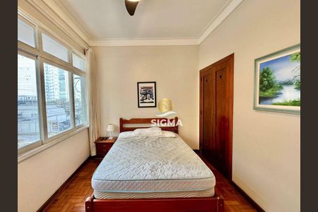 12_photo/94d1fe2fd9.d1ae08f062ab4888-ATLAS-aff5b3b4-1418-4324-ad18-55a09d5c19fe.jpg de apartamento à venda com 2 quartos, 70m² em Centro, Guarujá