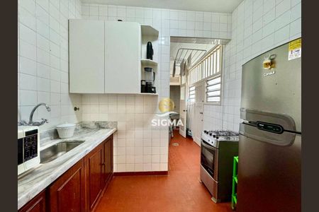 11_photo/94d1fe2fd9.d1ae08f062ab4888-ATLAS-e94fa280-95c6-4fc9-9dca-cd389607caed.jpg de apartamento à venda com 2 quartos, 70m² em Centro, Guarujá