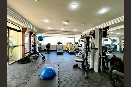 27_photo/94d1fe2fd9.dbf10bbd9b5d2d82-ATLAS-0727f78c-b9e3-40d7-bded-b575132916ce.jpg de apartamento à venda com 3 quartos, 172m² em Centro, Guarujá